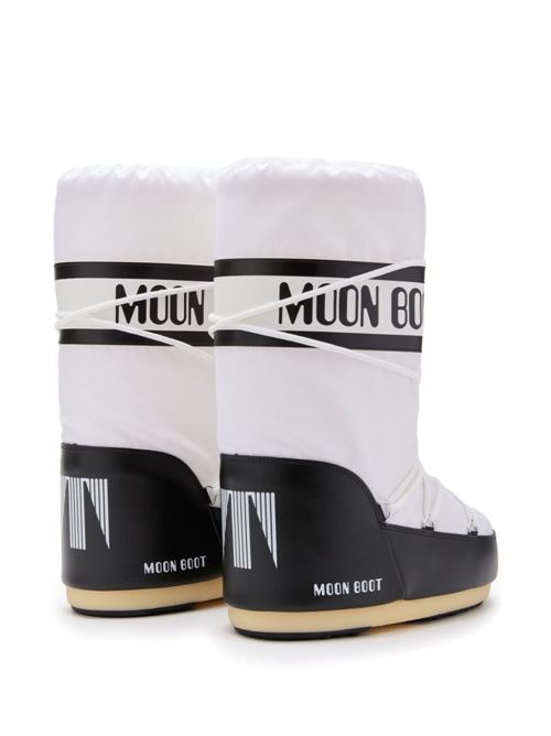 stivale icon MOON BOOT | 80D1400440NA02